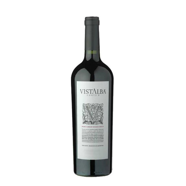 Vistalba Corte B 750ml