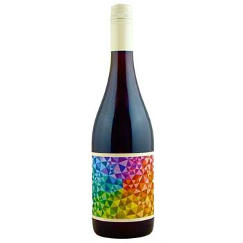 Prisma Casablanca Valley Pinot Noir 750ml