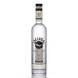 Beluga Noble Russian Vodka - De Wine Spot | DWS - Drams/Whiskey, Wines, Sake