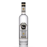 Beluga Noble Russian Vodka - De Wine Spot | DWS - Drams/Whiskey, Wines, Sake