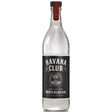 Havana Club Anejo Blanco Puerto Rican Rum - De Wine Spot | DWS - Drams/Whiskey, Wines, Sake