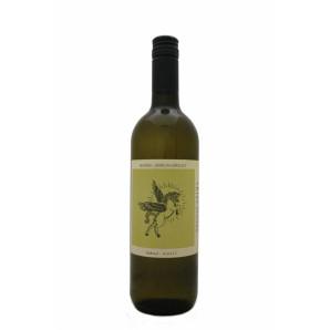 Poggio Anima Pecorino Gabriel - De Wine Spot | DWS - Drams/Whiskey, Wines, Sake