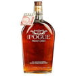 Old Pogue Master's Select Kentucky Straight Bourbon Whiskey 750ml