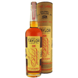 The Colonel E.H. Taylor Straight Rye Whiskey - De Wine Spot | DWS - Drams/Whiskey, Wines, Sake