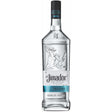 El Jimador Tequila Blanco - De Wine Spot | DWS - Drams/Whiskey, Wines, Sake