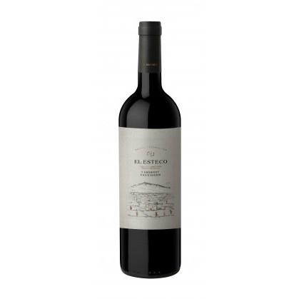 Michel Torino El Esteco Cabernet Sauvignon - De Wine Spot | DWS - Drams/Whiskey, Wines, Sake