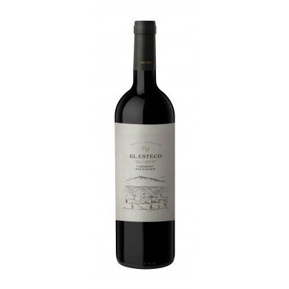 Michel Torino El Esteco Cabernet Sauvignon 750ml