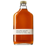 Kings County Distillery Straight Empire Rye Whiskey - De Wine Spot | DWS - Drams/Whiskey, Wines, Sake
