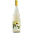 Enderle & Moll Müller-Thurgau - De Wine Spot | DWS - Drams/Whiskey, Wines, Sake
