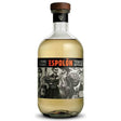 Espolon Reposado Tequila - De Wine Spot | DWS - Drams/Whiskey, Wines, Sake