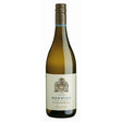 Merwida Winery Sauvignon Blanc - De Wine Spot | DWS - Drams/Whiskey, Wines, Sake