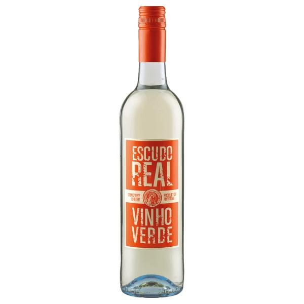 Sol Real Vinho Verde 750ml