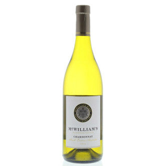 McWilliam's Hawood Estate Chardonnay - De Wine Spot | DWS - Drams/Whiskey, Wines, Sake
