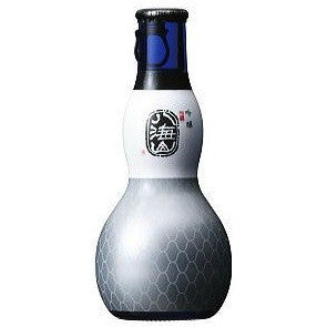 Hakkaisan Hyotan Gold Junmai Daiginjo Sake - De Wine Spot | DWS - Drams/Whiskey, Wines, Sake