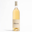 Swick Wines Albarino 750ml