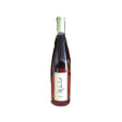 Kelby James Russell Dry Rose - De Wine Spot | DWS - Drams/Whiskey, Wines, Sake