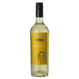 Dos Minas Torrontes - De Wine Spot | DWS - Drams/Whiskey, Wines, Sake