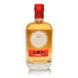 Greenhook Ginsmiths Old Tom Gin 750ml