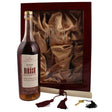 A.H. Hirsch 16yr 'Humidor Edition' Bourbon - De Wine Spot | DWS - Drams/Whiskey, Wines, Sake
