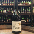 Clos Fornelli Vinu di Scimia Vin de Corse Sciaccarellu - De Wine Spot | DWS - Drams/Whiskey, Wines, Sake