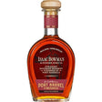 Isaac Bowman Port Finish Bourbon - De Wine Spot | DWS - Drams/Whiskey, Wines, Sake