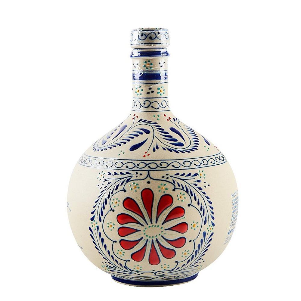 Grand Mayan Ultra Aged Tequila 750ml