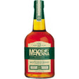 Henry Mckenna 10 Years Old Single Barrel Kentucky Straight Bourbon Whiskey - De Wine Spot | DWS - Drams/Whiskey, Wines, Sake