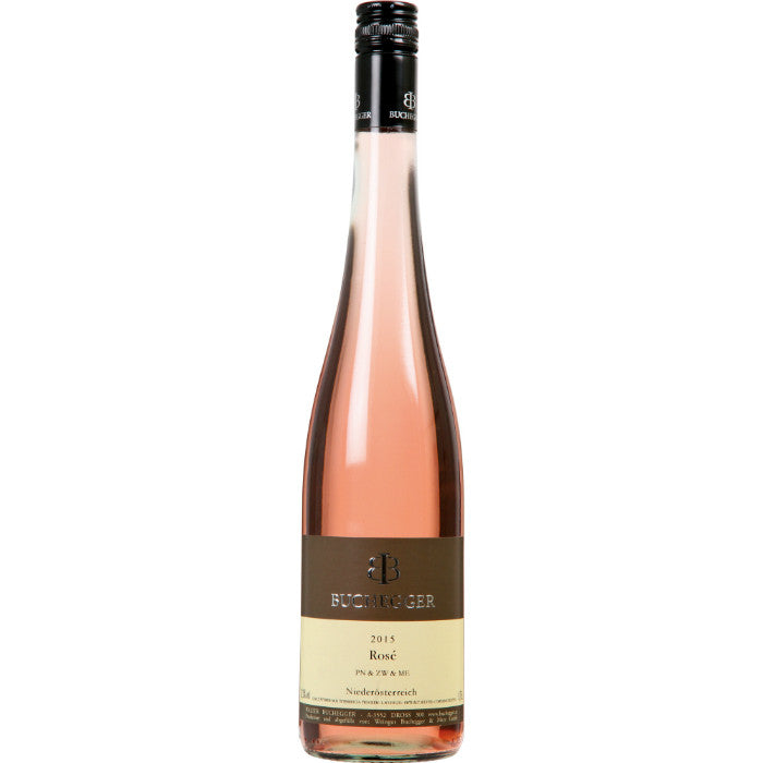 Buchegger Rose Terrassen – De Wine Spot | DWS - Drams/Whiskey