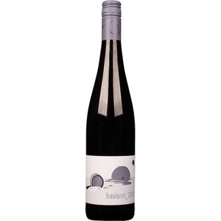 Weinreich Basisrot 750ml