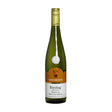 Kessler-Zink Riesling Halbtrocken - De Wine Spot | DWS - Drams/Whiskey, Wines, Sake