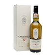 Lagavulin 8 Years Islay Single Malt Scotch Whisky - De Wine Spot | DWS - Drams/Whiskey, Wines, Sake