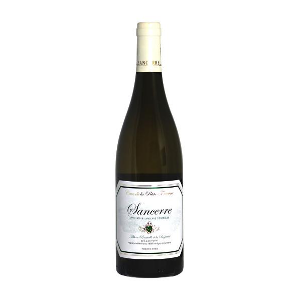 Fleuriet Cave De La Petite Sancerre Sauvignon Blanc