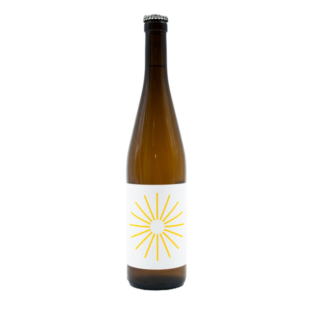 Sarava Galactic Wines Vinho Branco "FML" Loureiro