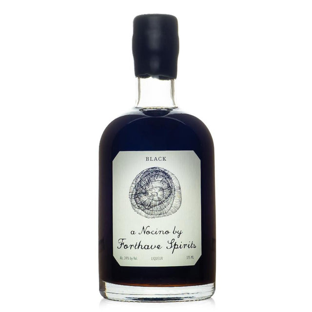 Forthave Spirits Nocino Liquer | Free Shipping on orders $400+