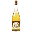 Francis Ford Coppola Sofia Blanc De Blancs White Blend - De Wine Spot | DWS - Drams/Whiskey, Wines, Sake