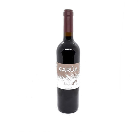 Vinos Norzagarai Rioja Garua - De Wine Spot | DWS - Drams/Whiskey, Wines, Sake