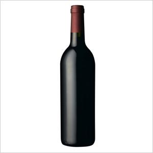 Domaine De La Passion Gamay 750ml