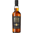 George Dickel 18 Year Old Bourbon Whiskey - De Wine Spot | DWS - Drams/Whiskey, Wines, Sake