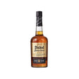 George Dickel 8 Years Old Bourbon Whiskey - De Wine Spot | DWS - Drams/Whiskey, Wines, Sake