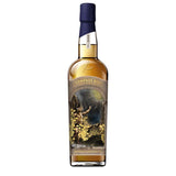 Compass Box Myths & Legends Malt Scotch Whisky - De Wine Spot | DWS - Drams/Whiskey, Wines, Sake
