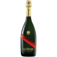 G.H. Mumm Champagne Brut Grand Cordon - De Wine Spot | DWS - Drams/Whiskey, Wines, Sake