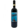 Gioventu Chianti - De Wine Spot | DWS - Drams/Whiskey, Wines, Sake