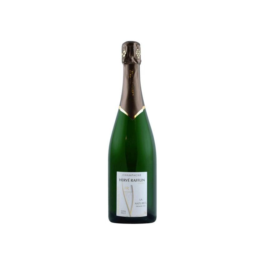 Dudognon, 20-Year 'Vieille Reserve' Grande Champagne Cognac 1er Cru - York  Cellars