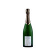 Champagne Herve Rafflin 1er Cru La Nature'l Extra Brut - De Wine Spot | DWS - Drams/Whiskey, Wines, Sake