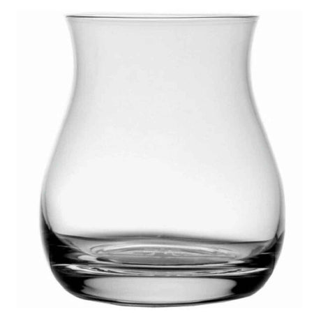 The Prime Barrel Glencairn® Mixer Glass - De Wine Spot | DWS - Drams/Whiskey, Wines, Sake