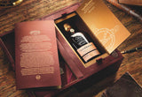 The GlenDronach "Kingsman Edition" 29 Years Highland Single Malt Scotch Whisky 1989 Vintage - De Wine Spot | DWS - Drams/Whiskey, Wines, Sake