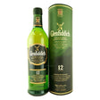 Glenfiddich 12 Year Old Single Malt Scotch Whisky - De Wine Spot | DWS - Drams/Whiskey, Wines, Sake
