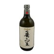 Gokoo Mugi Shochu - De Wine Spot | DWS - Drams/Whiskey, Wines, Sake