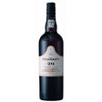 Graham 20-year Tawny Port | Free Shipping on orders $400+