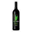 Green SheBeen "The Blend" - De Wine Spot | DWS - Drams/Whiskey, Wines, Sake